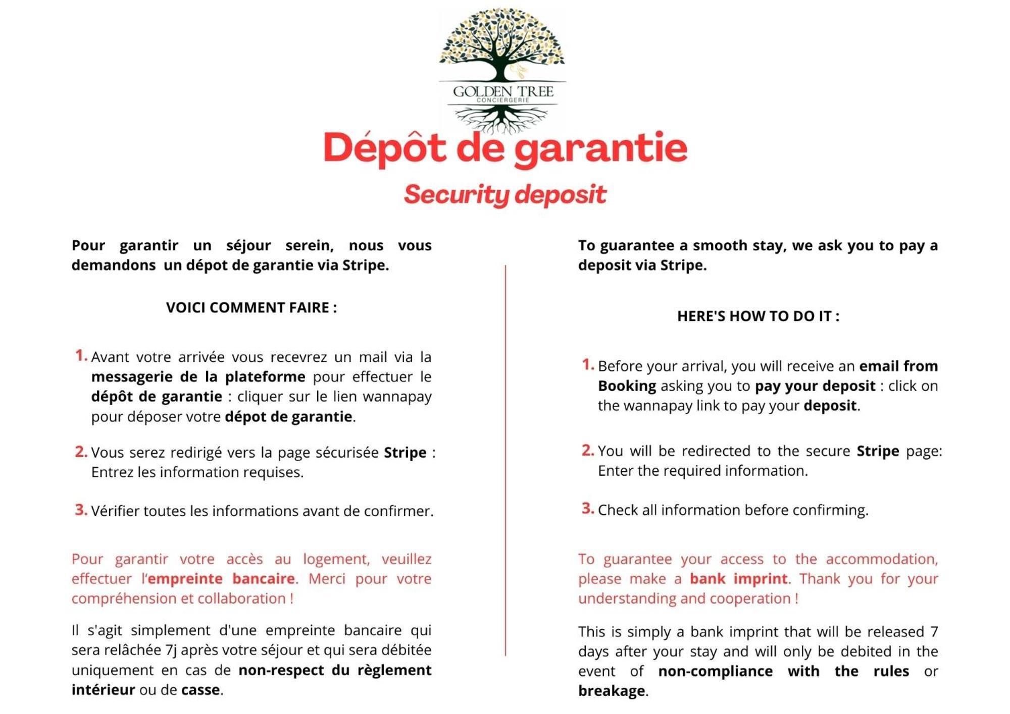 Apartmán Heaven - Golden Tree - Wifi - 20 Min St-Croix & Center Parcs Sarrebourg Exteriér fotografie